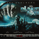 Image for article titled Hit Movies That Everybody Thinks Were Flops